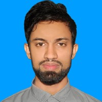 Md Abdul Momen